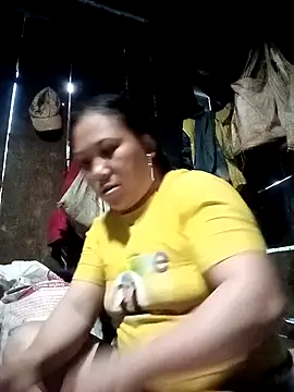 Dear baby  online show from 04-11-26, 11:14