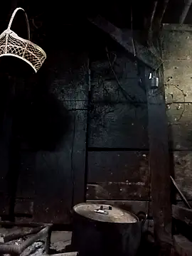 Dear baby  online show from 03-06-26, 11:00