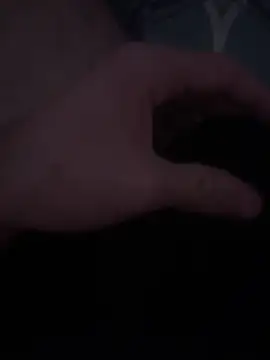 Hogutj online show from 03-27-26, 09:27