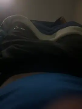 Hogutj online show from 03-28-26, 10:55