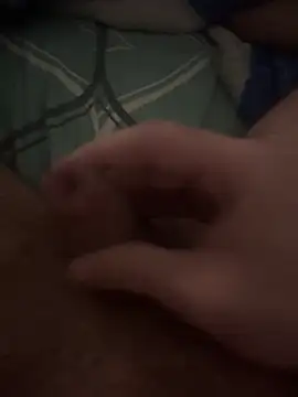 Hogutj online show from 03-29-26, 03:02