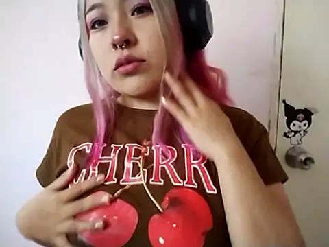 Jamie Rohades online show from 02-21-26, 09:50