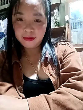 Lucky girl 4 online show from 03-05-26, 02:24