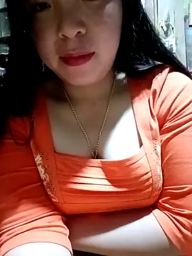 Lucky girl 4 online show from 02-25-26, 03:56