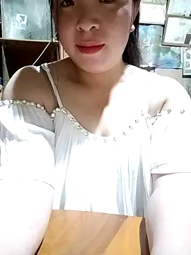 Lucky girl 4 online show from 02-24-26, 02:51