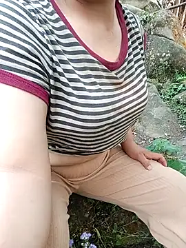 Lucky girl 4 online show from 04-16-26, 09:32