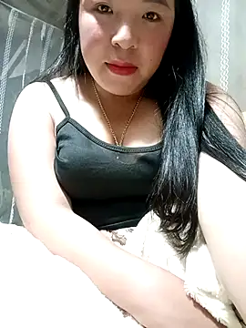 Lucky girl 4 online show from 03-08-26, 05:33