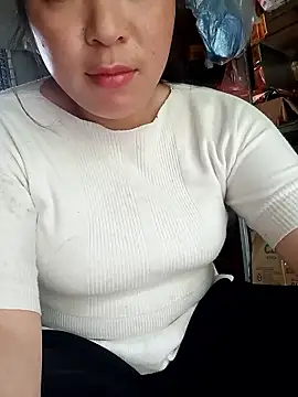 Lucky girl 4 online show from 03-25-26, 03:50