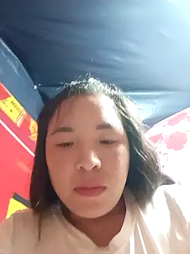 Lucky girl 4 online show from 03-17-26, 03:04