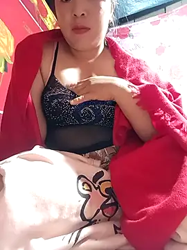 Lucky girl 4 online show from 03-11-26, 03:50