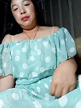 Lucky girl 4 online show from 03-07-26, 03:39