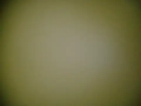 Snapshot of Susu-bae chatting on 03-01-26, 01:44 Susu-bae online show from 03-01-26, 01:44