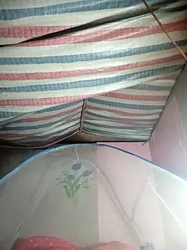 Snapshot of Susu-bae chatting on 02-25-26, 02:34 Susu-bae online show from 02-25-26, 02:34