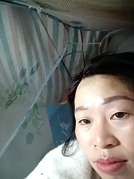 Snapshot of Susu-bae chatting on 02-25-26, 03:01 Susu-bae online show from 02-25-26, 03:01