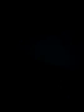 Snapshot of Susu-bae chatting on 02-24-26, 02:29 Susu-bae online show from 02-24-26, 02:29