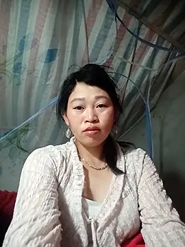 Snapshot of Susu-bae chatting on 02-28-26, 11:37 Susu-bae online show from 02-28-26, 11:37