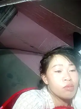 Snapshot of Susu-bae chatting on 02-27-26, 11:37 Susu-bae online show from 02-27-26, 11:37