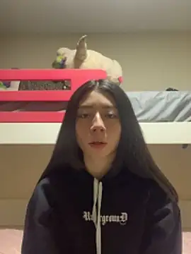 Snapshot of ZafiraNights chatting on 02-27-26, 08:03 ZafiraNights online show from 02-27-26, 08:03