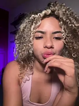 Sophi077 online show from 02-24-26, 03:07