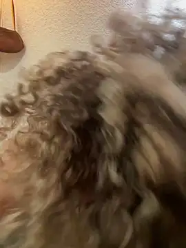 Sophi077 online show from 02-22-26, 07:26