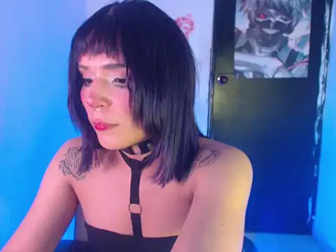 Snapshot of LatinDemon_hot chatting on 02-28-26, 06:46 LatinDemon hot online show from 02-28-26, 06:46