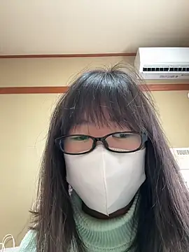 nana ayu4696 online show from 03-10-26, 01:42