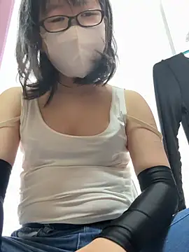 nana ayu4696 online show from 04-10-26, 03:57