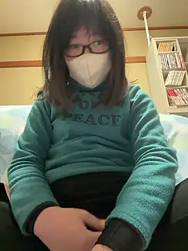 nana ayu4696 online show from 03-15-26, 11:06