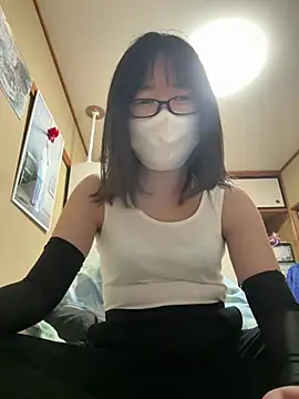 nana ayu4696 online show from 04-03-26, 11:05