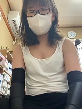 Snapshot of nana_ayu4696 chatting on 03-04-26, 01:35 nana ayu4696 online show from 03-04-26, 01:35