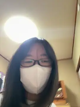 Snapshot of nana_ayu4696 chatting on 02-25-26, 04:56 nana ayu4696 online show from 02-25-26, 04:56