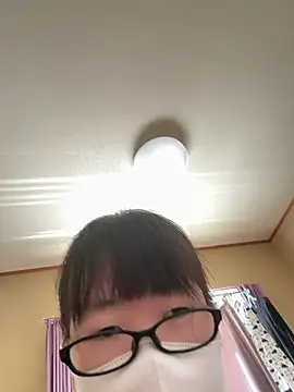 nana ayu4696 online show from 04-02-26, 04:52