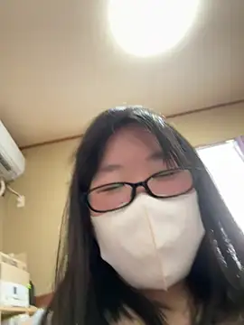 nana ayu4696 online show from 03-15-26, 11:12