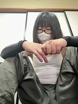 nana ayu4696 online show from 04-16-26, 03:07