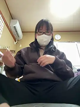 nana ayu4696 online show from 03-24-26, 12:32