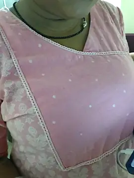 RDindian96 online show from 04-08-26, 08:32