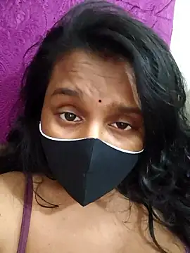 RDindian96 online show from 03-07-26, 10:04