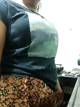 RDindian96 online show from 03-27-26, 12:41