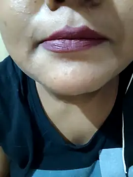 Snapshot of RDindian96 chatting on 05-30-26, 08:47 RDindian96 online show from 05-30-26, 08:47