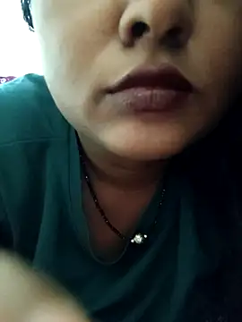 RDindian96 online show from 04-07-26, 08:43