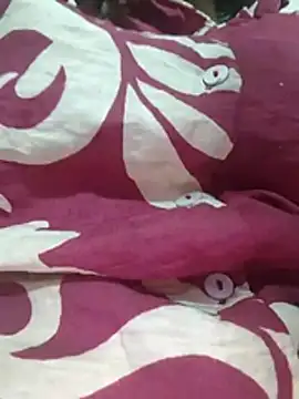 RDindian96 online show from 04-04-26, 08:04