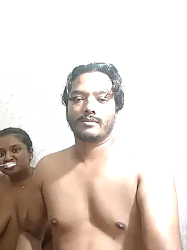 RDindian96 online show from 02-20-26, 07:27