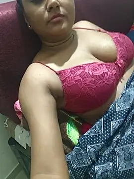 RDindian96 online show from 04-02-26, 10:38