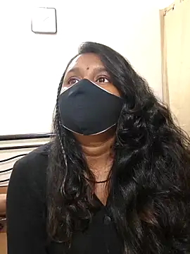 RDindian96 online show from 04-05-26, 08:15