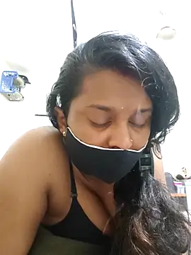 Snapshot of RDindian96 chatting on 05-12-26, 09:43 RDindian96 online show from 05-12-26, 09:43
