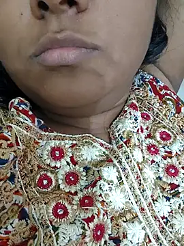 RDindian96 online show from 03-15-26, 05:09