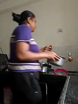 RDindian96 online show from 03-30-26, 03:30