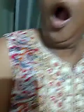 Snapshot of RDindian96 chatting on 07-11-26, 12:22 RDindian96 online show from 07-11-26, 12:22