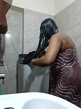 Snapshot of RDindian96 chatting on 06-06-26, 12:38 RDindian96 online show from 06-06-26, 12:38
