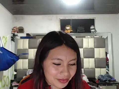 Snapshot of dulcecandy1919 chatting on 02-22-26, 04:15 dulcecandy1919 online show from 02-22-26, 04:15